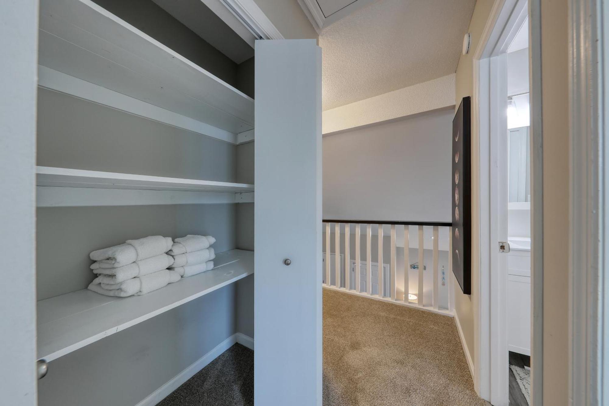 1408 Perrin Dr, Unit A - Ocean Walk Sleeps 8 Villa Myrtle Beach Ngoại thất bức ảnh