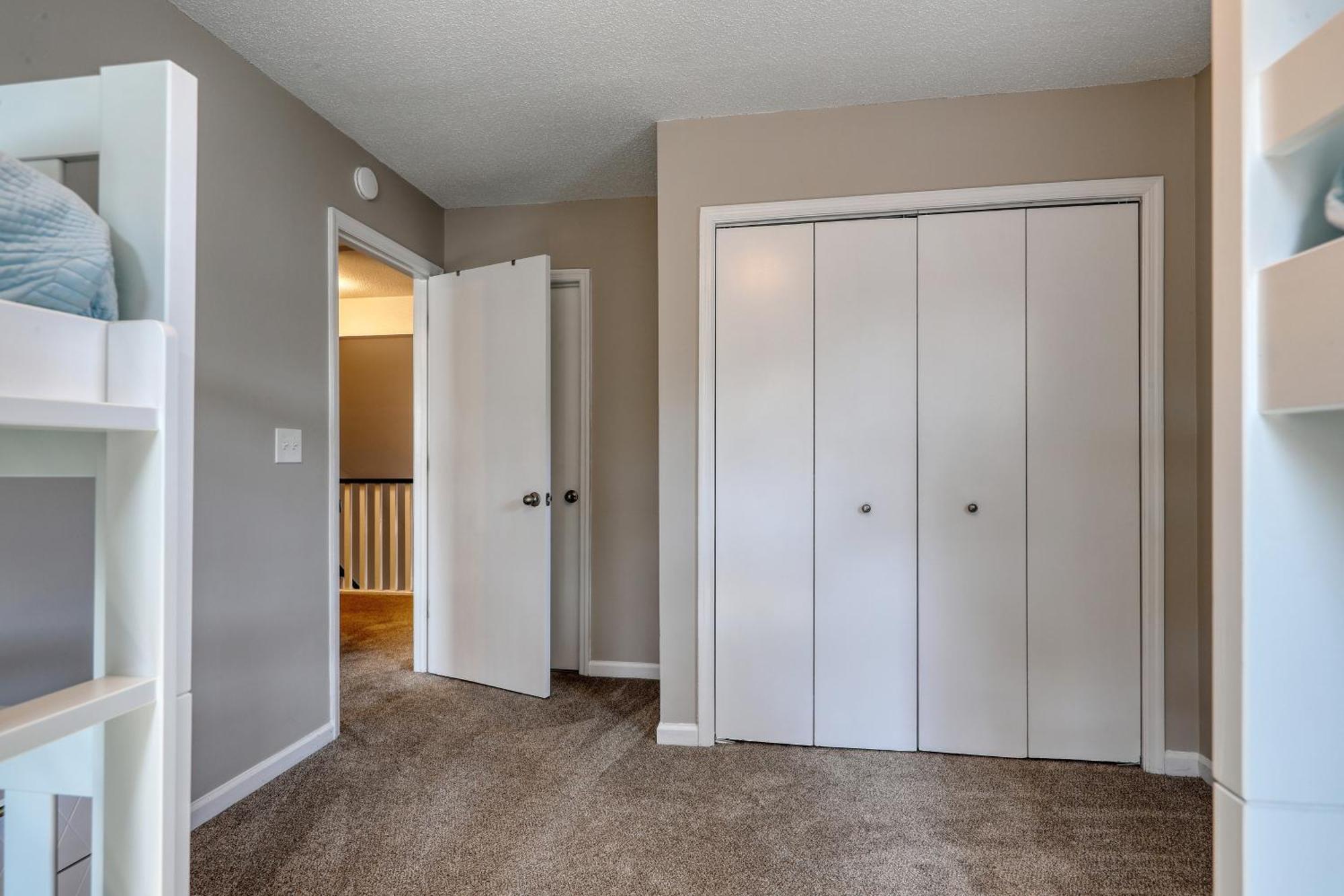 1408 Perrin Dr, Unit A - Ocean Walk Sleeps 8 Villa Myrtle Beach Ngoại thất bức ảnh