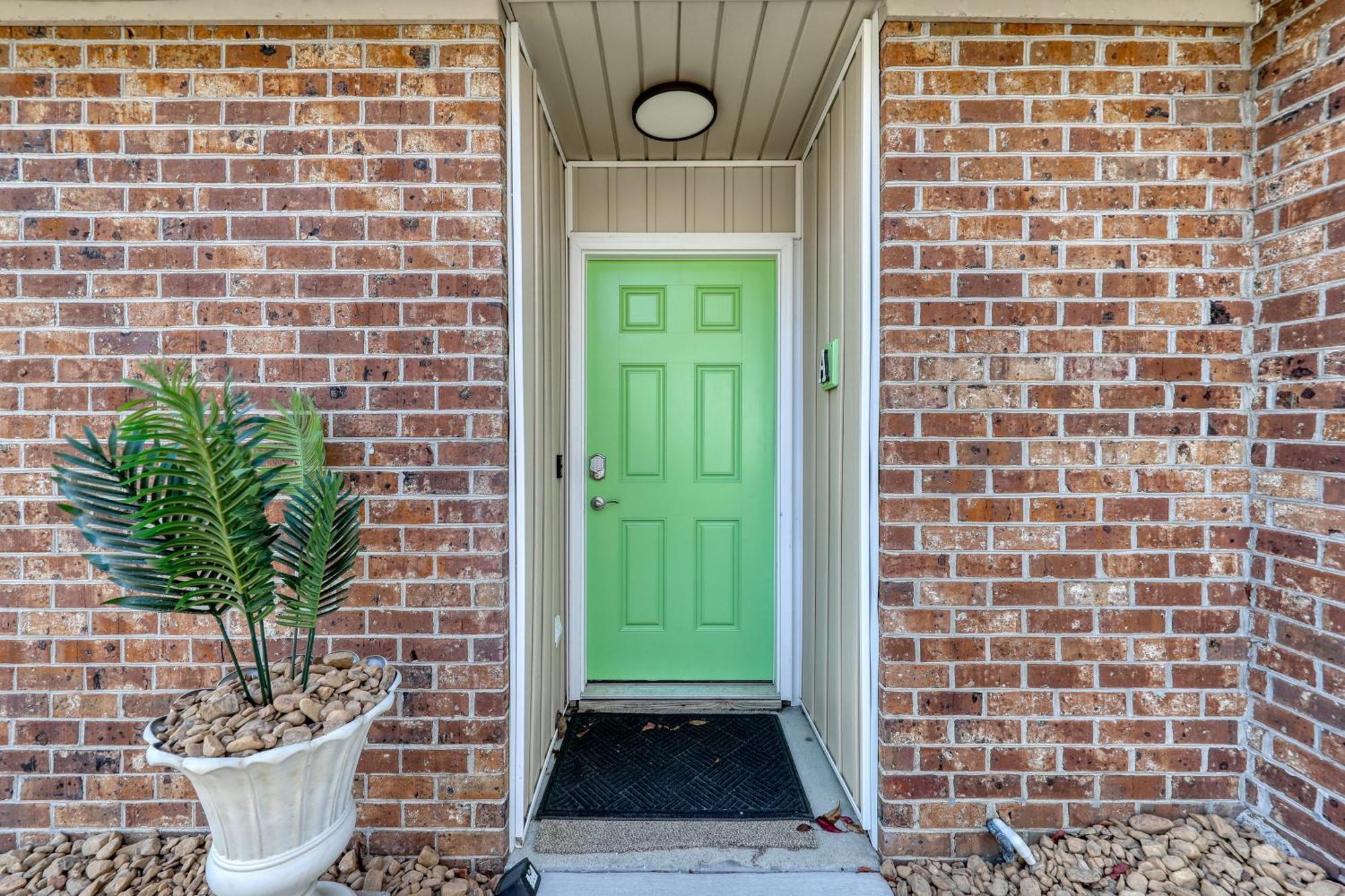 1408 Perrin Dr, Unit A - Ocean Walk Sleeps 8 Villa Myrtle Beach Ngoại thất bức ảnh